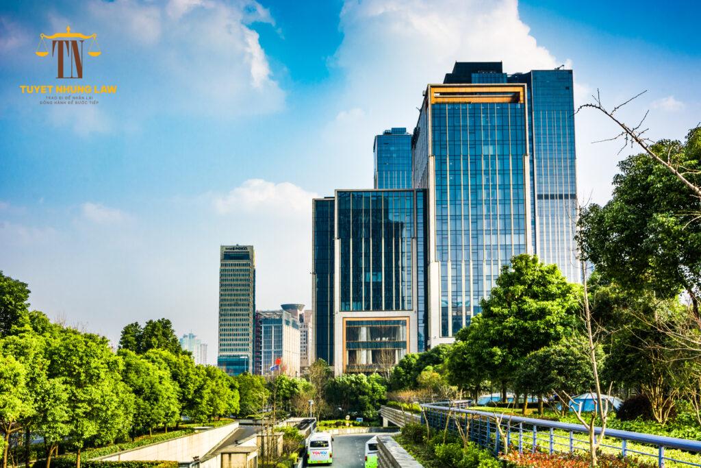 thành lập công ty cổ phần