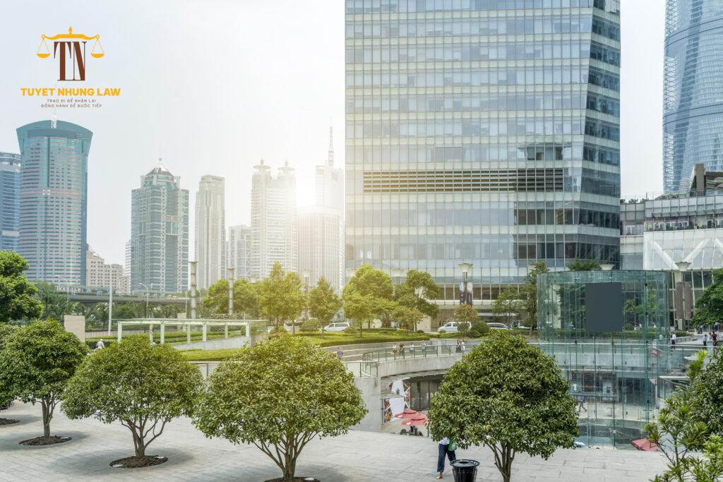 thành lập công ty TNHH 2 TV