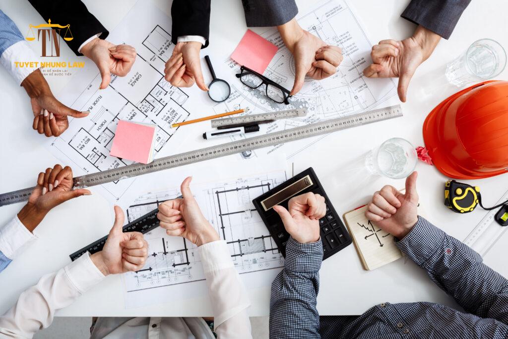 thực hiện thoả ước lao động tập thể