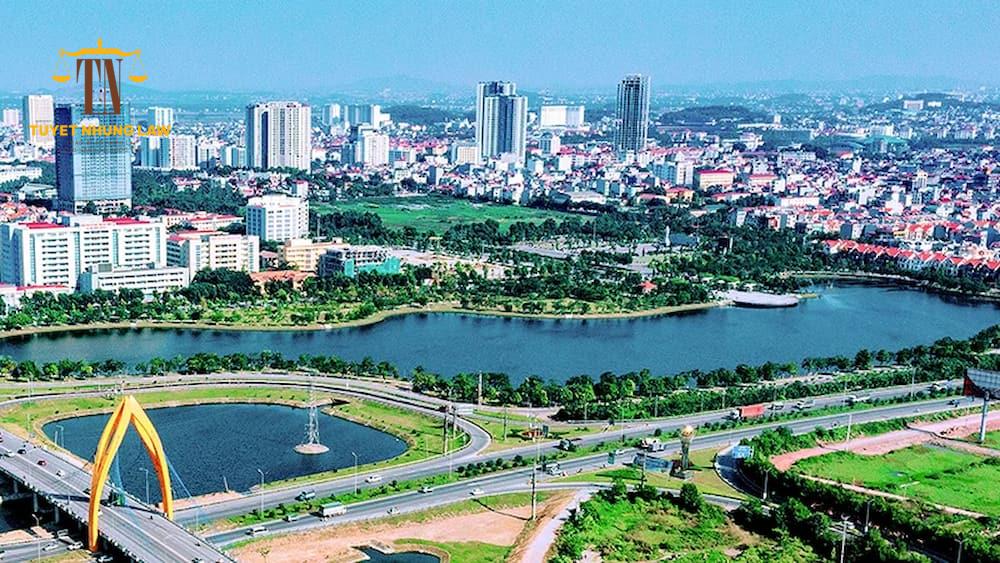 bắc ninh