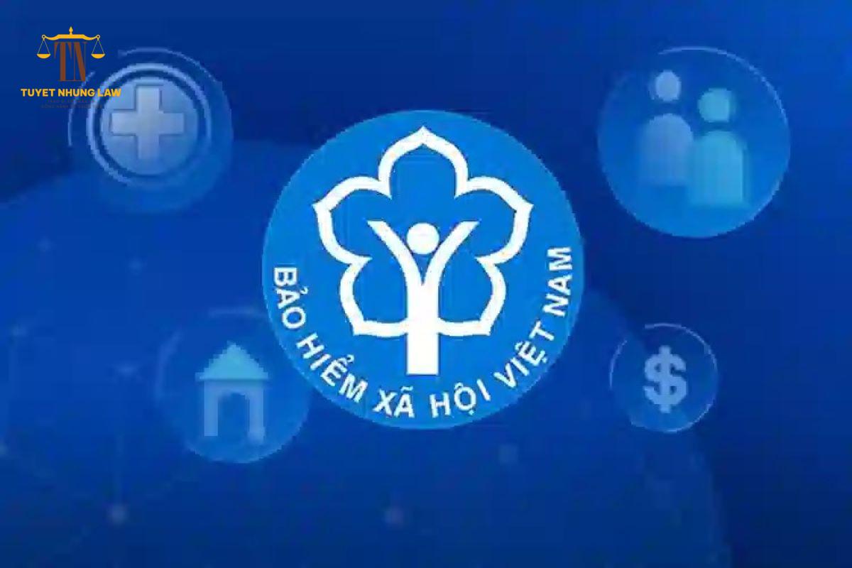 bảo hiểm xã hội