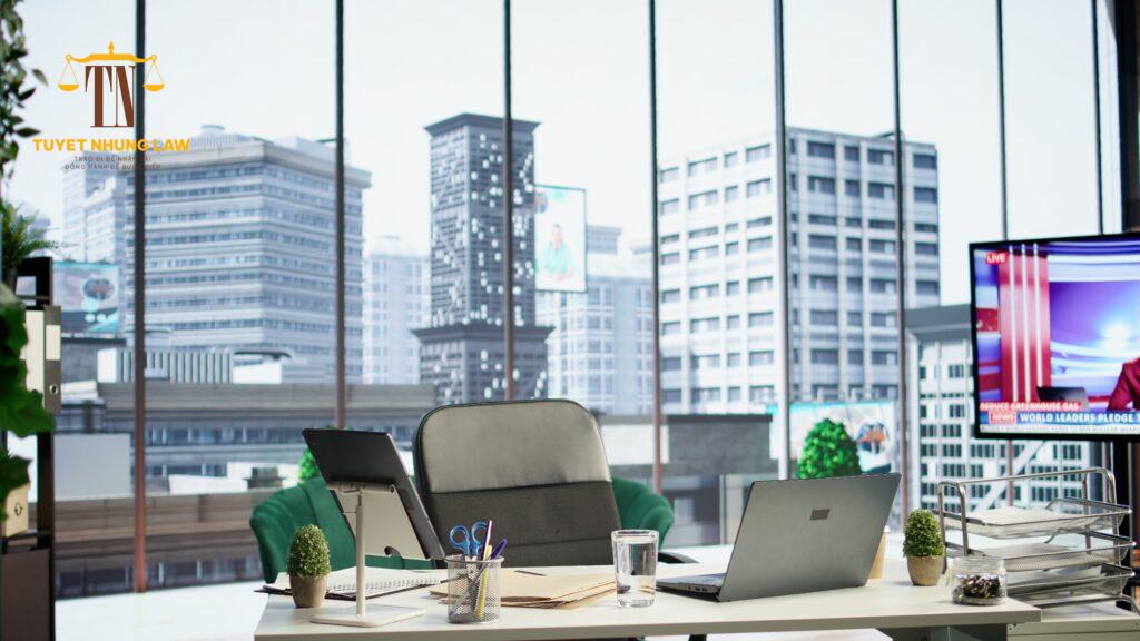 công ty đại chúng