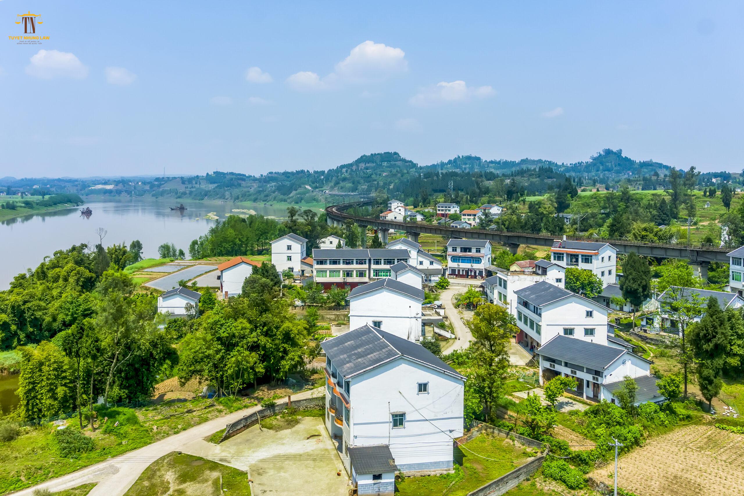 hơp đồng mua bán nhà đất vô hiệu