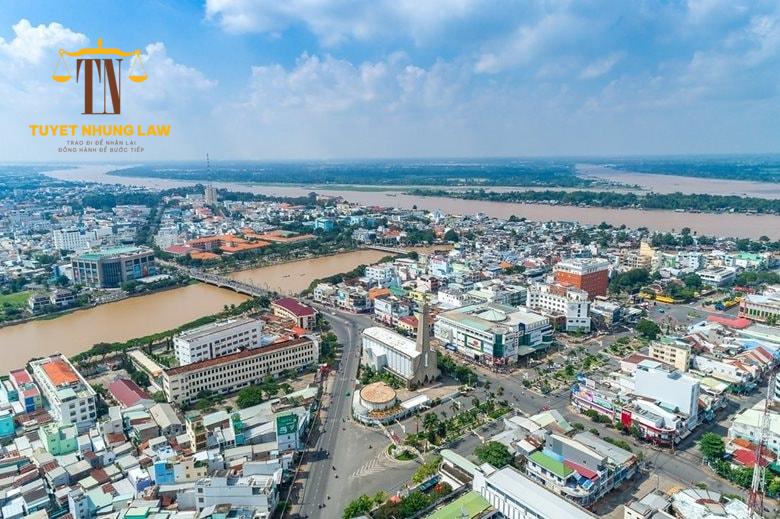 an giang