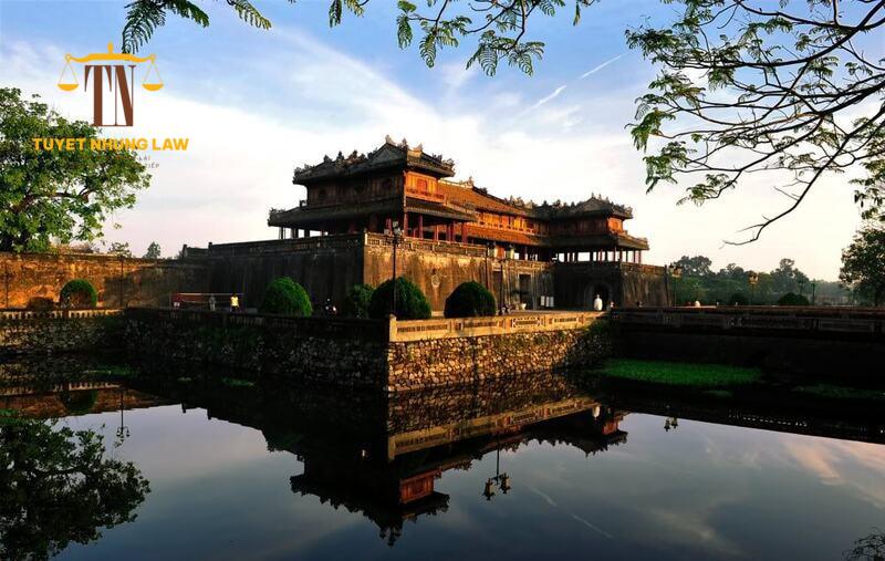 huế