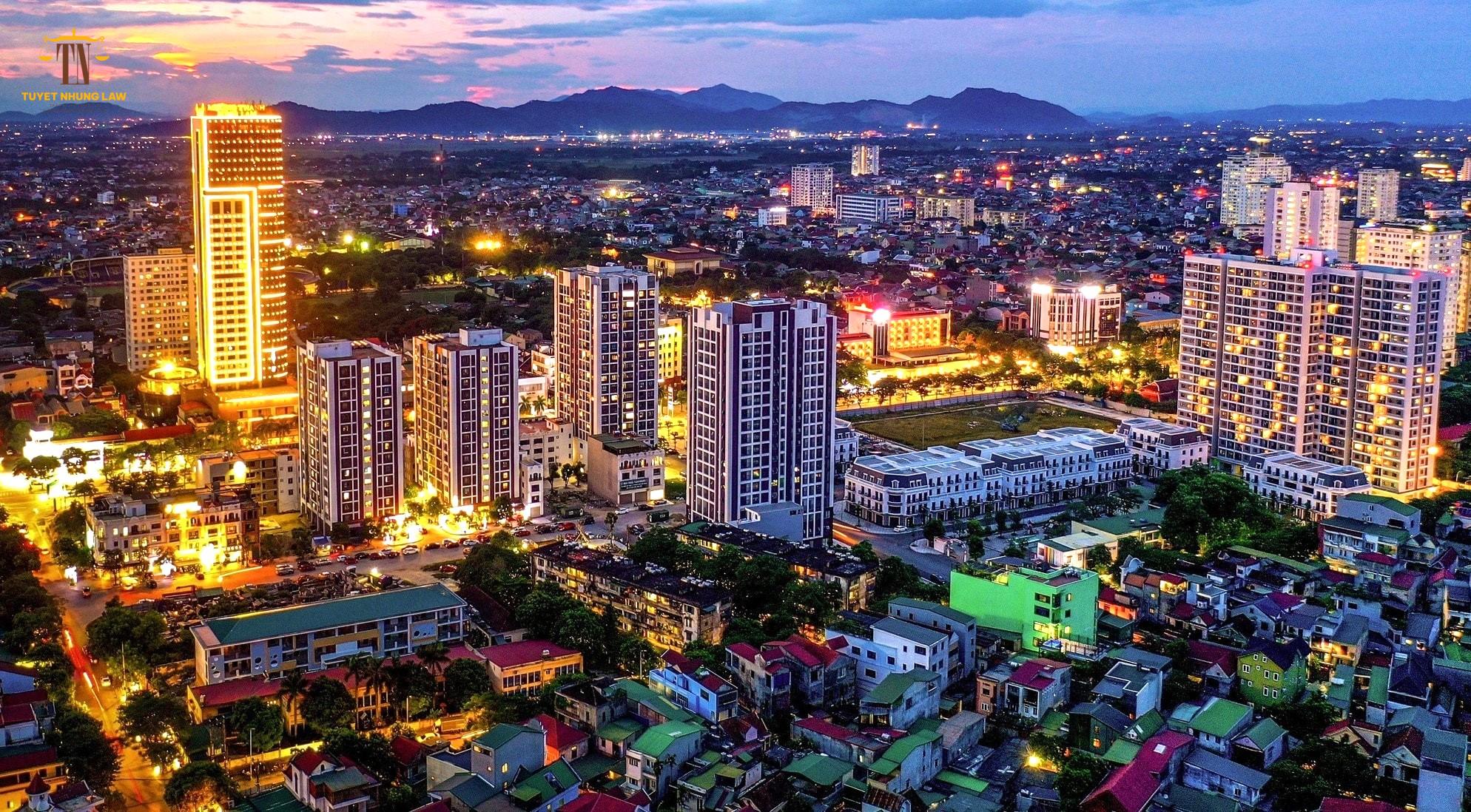 nghệ an