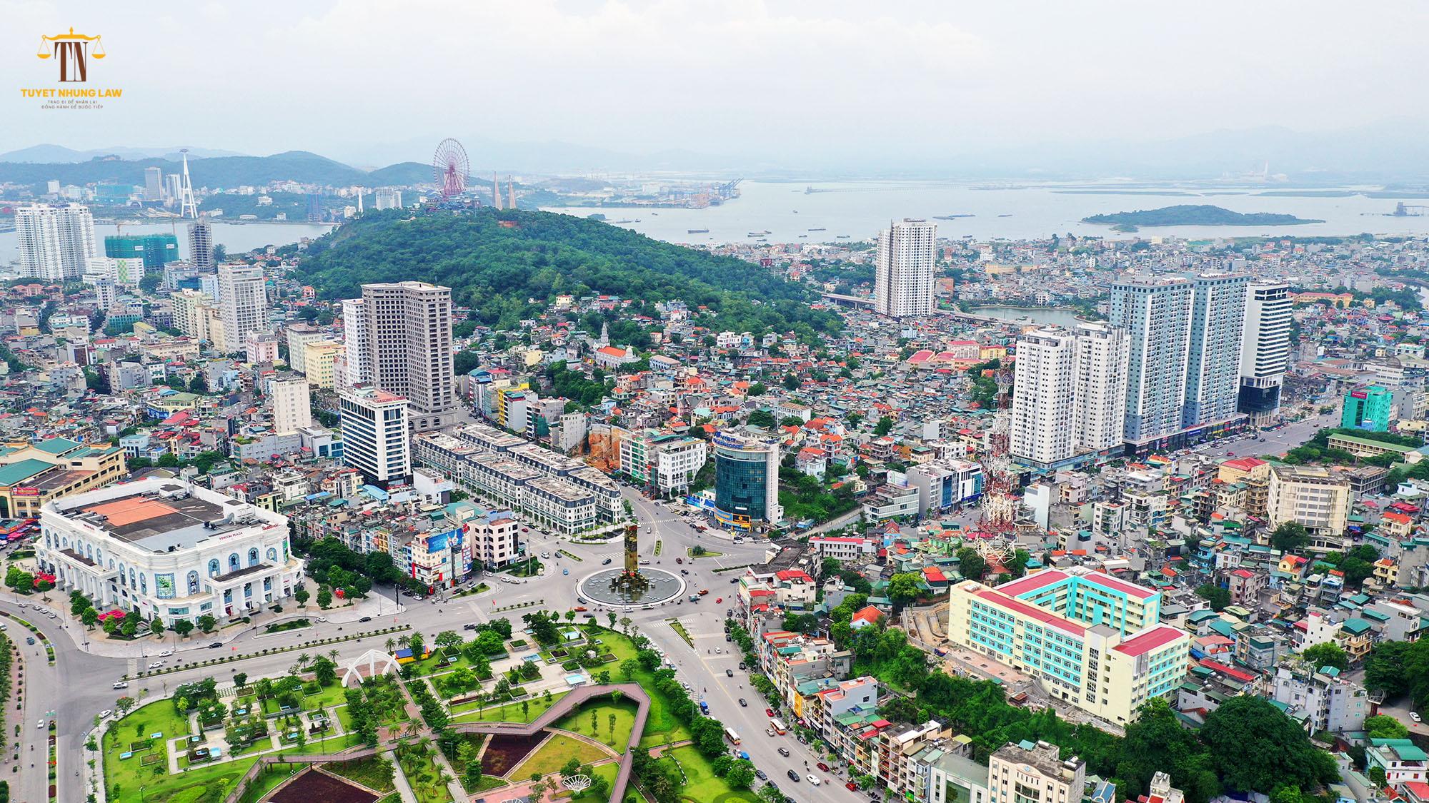 quang ninh