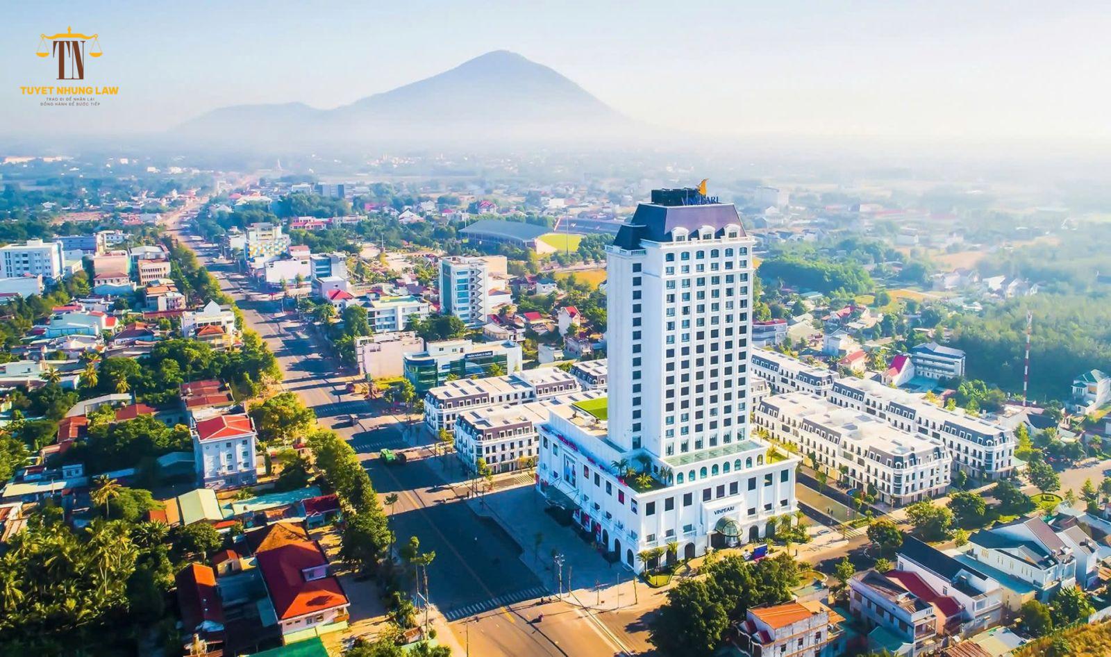 tay ninh
