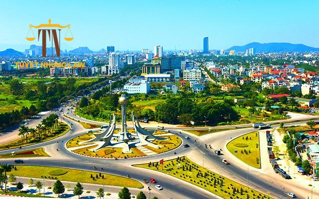 thanh hoa